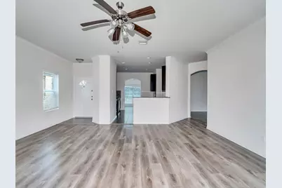 12215 Zenith Ridge Way, Humble, TX 77346 - Photo 8