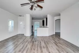12215 Zenith Ridge Way, Humble, TX 77346 - Photo 8