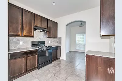 12215 Zenith Ridge Way, Humble, TX 77346 - Photo 10
