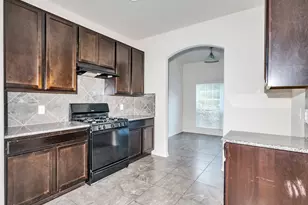 12215 Zenith Ridge Way, Humble, TX 77346 - Photo 10