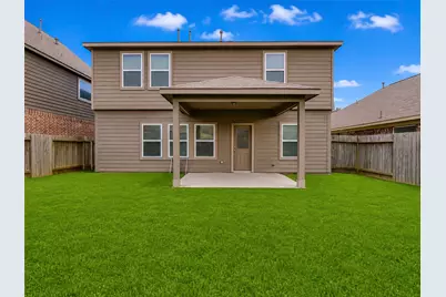 12215 Zenith Ridge Way, Humble, TX 77346 - Photo 30