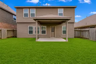 12215 Zenith Ridge Way, Humble, TX 77346 - Photo 30