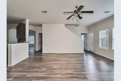 12215 Zenith Ridge Way, Humble, TX 77346 - Photo 6