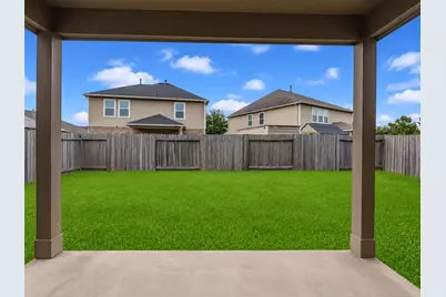12215 Zenith Ridge Way, Humble, TX 77346 - Photo 28