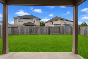 12215 Zenith Ridge Way, Humble, TX 77346 - Photo 28