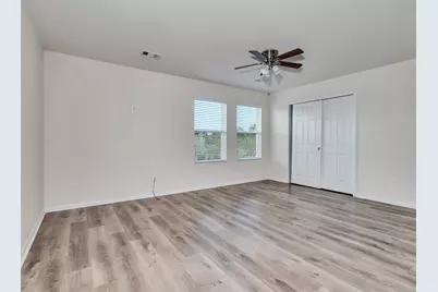 12215 Zenith Ridge Way, Humble, TX 77346 - Photo 20