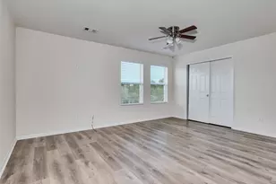 12215 Zenith Ridge Way, Humble, TX 77346 - Photo 20