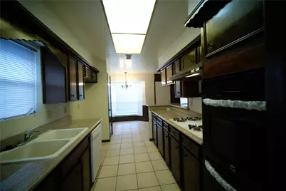 12314 Bexley Drive, Houston, TX 77099 - Photo 6