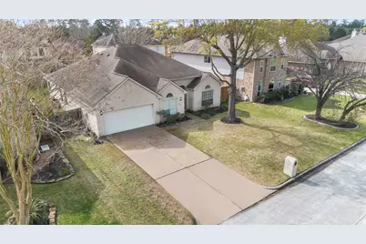 9211 Memorial Hills Drive, Spring, TX 77379 - Photo 22