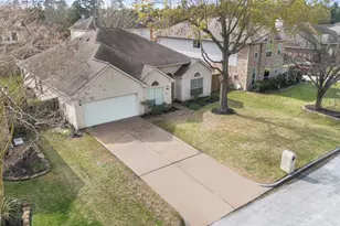 9211 Memorial Hills Dr, Spring, TX 77379 - Photo 22