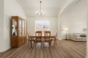 9211 Memorial Hills Dr, Spring, TX 77379 - Photo 8