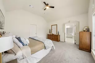 9211 Memorial Hills Dr, Spring, TX 77379 - Photo 10