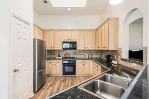 9211 Memorial Hills Dr, Spring, TX 77379 - Photo 16