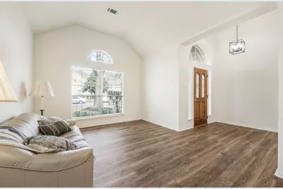 9211 Memorial Hills Drive, Spring, TX 77379 - Photo 18