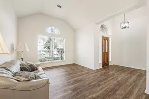 9211 Memorial Hills Dr, Spring, TX 77379 - Photo 18