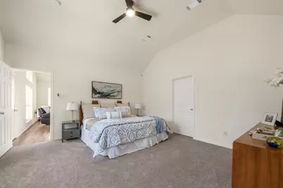 9211 Memorial Hills Drive, Spring, TX 77379 - Photo 12