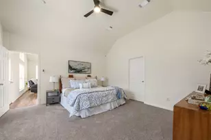 9211 Memorial Hills Dr, Spring, TX 77379 - Photo 12