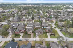 9211 Memorial Hills Dr, Spring, TX 77379 - Photo 30