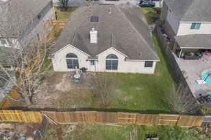 9211 Memorial Hills Dr, Spring, TX 77379 - Photo 26