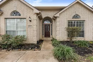 9211 Memorial Hills Dr, Spring, TX 77379 - Photo 26