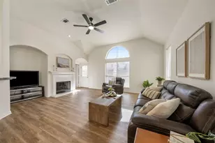 9211 Memorial Hills Dr, Spring, TX 77379 - Photo 2