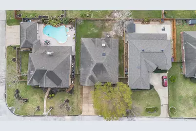 9211 Memorial Hills Drive, Spring, TX 77379 - Photo 30