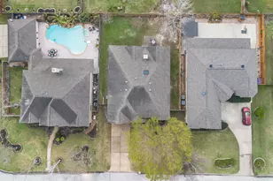 9211 Memorial Hills Dr, Spring, TX 77379 - Photo 30