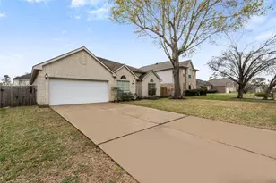 9211 Memorial Hills Dr, Spring, TX 77379 - Photo 28
