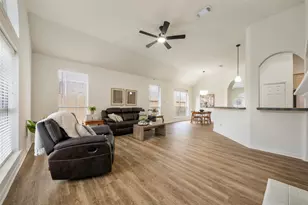 9211 Memorial Hills Dr, Spring, TX 77379 - Photo 14