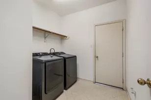 9211 Memorial Hills Dr, Spring, TX 77379 - Photo 22