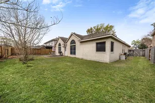 9211 Memorial Hills Dr, Spring, TX 77379 - Photo 24