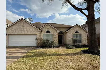 9211 Memorial Hills Drive, Spring, TX 77379 - Photo 32
