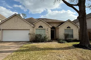9211 Memorial Hills Dr, Spring, TX 77379 - Photo 32