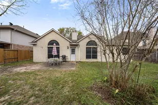9211 Memorial Hills Dr, Spring, TX 77379 - Photo 24