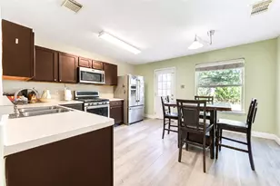 7602 Drifting Willow Ct, Cypress, TX 77433 - Photo 10