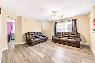 7602 Drifting Willow Ct, Cypress, TX 77433 - Photo 6