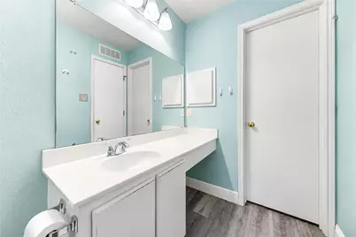 7602 Drifting Willow Court, Cypress, TX 77433 - Photo 20