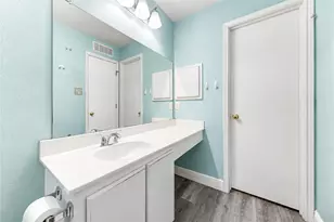 7602 Drifting Willow Ct, Cypress, TX 77433 - Photo 20