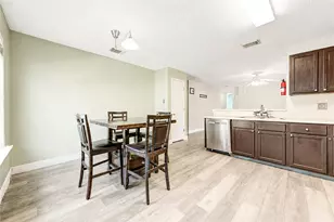 7602 Drifting Willow Ct, Cypress, TX 77433 - Photo 14