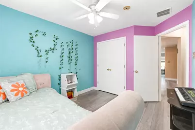 7602 Drifting Willow Court, Cypress, TX 77433 - Photo 26