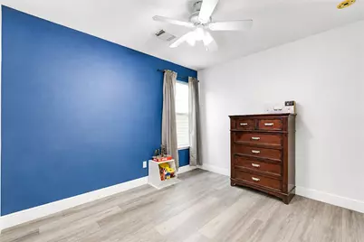 7602 Drifting Willow Court, Cypress, TX 77433 - Photo 22