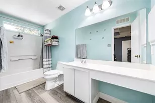 7602 Drifting Willow Ct, Cypress, TX 77433 - Photo 18
