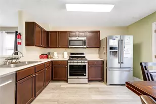 7602 Drifting Willow Ct, Cypress, TX 77433 - Photo 8
