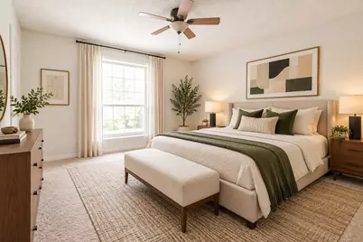 2503 McCue Road #6, Houston, TX 77056 - Photo 14