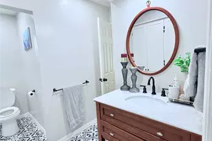 7146 Bayou Forest Dr, Houston, TX 77088 - Photo 30