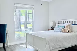 7146 Bayou Forest Dr, Houston, TX 77088 - Photo 32