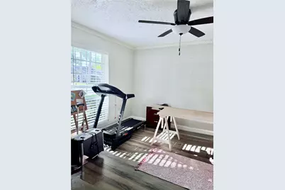 7146 Bayou Forest Drive, Houston, TX 77088 - Photo 20