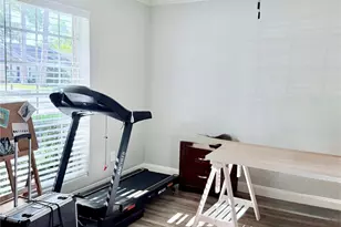 7146 Bayou Forest Dr, Houston, TX 77088 - Photo 20