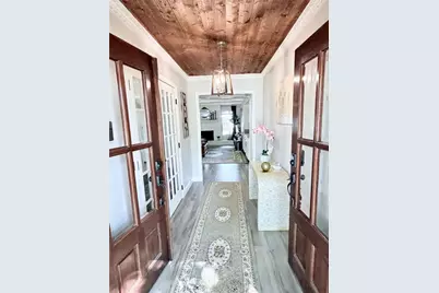 7146 Bayou Forest Drive, Houston, TX 77088 - Photo 4