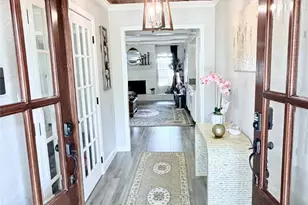 7146 Bayou Forest Dr, Houston, TX 77088 - Photo 4